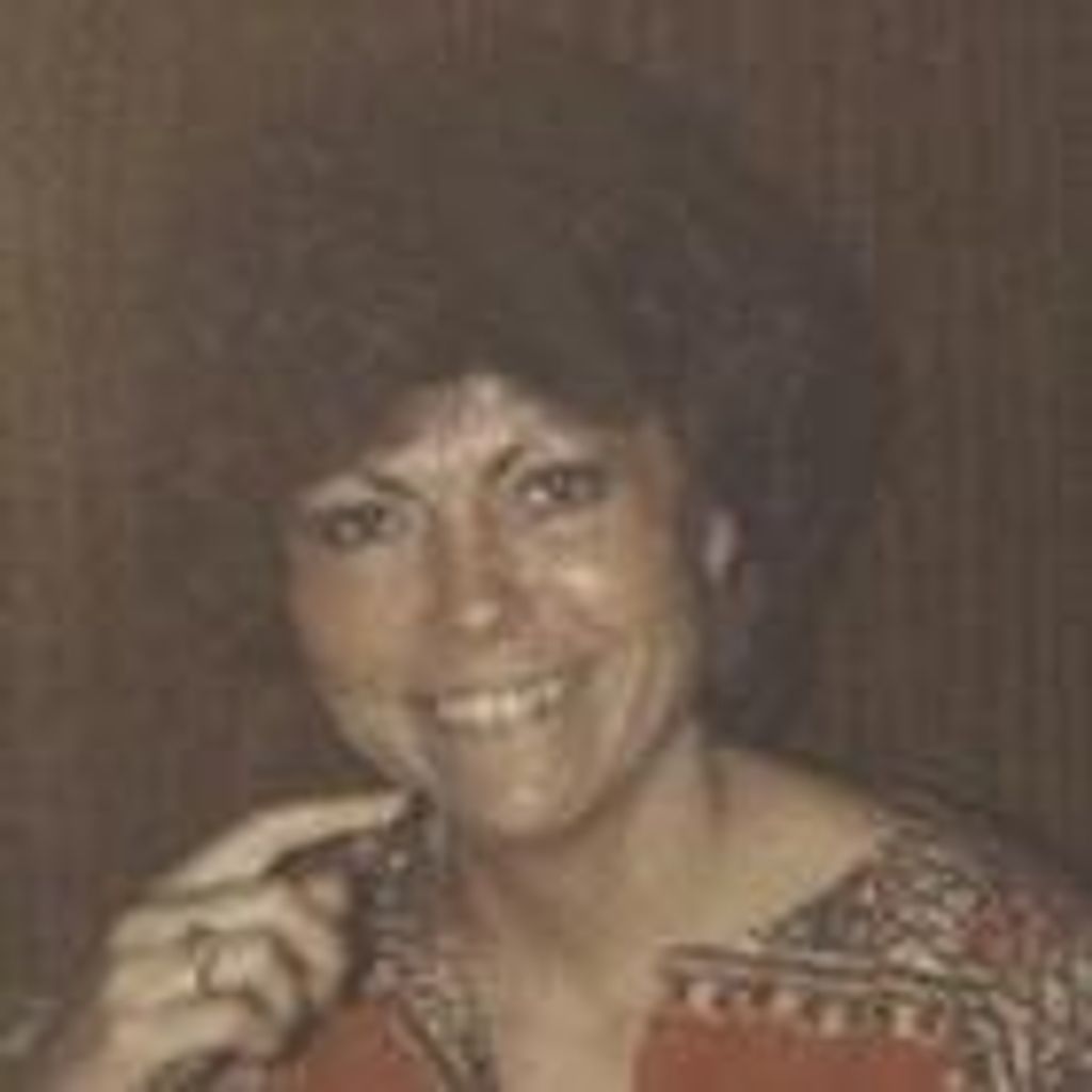Margaret Mcewan Gessler