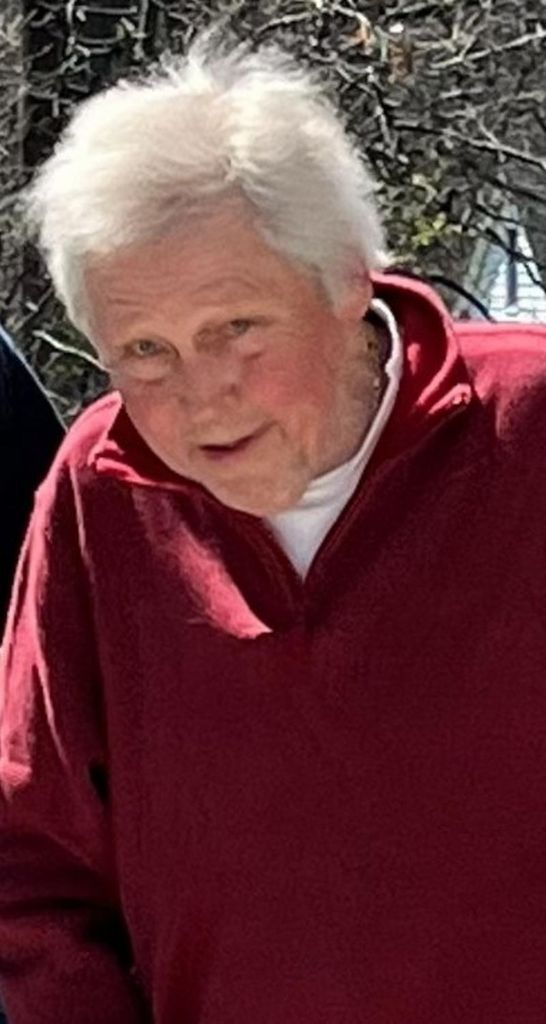 Richard A. Maki Profile Photo