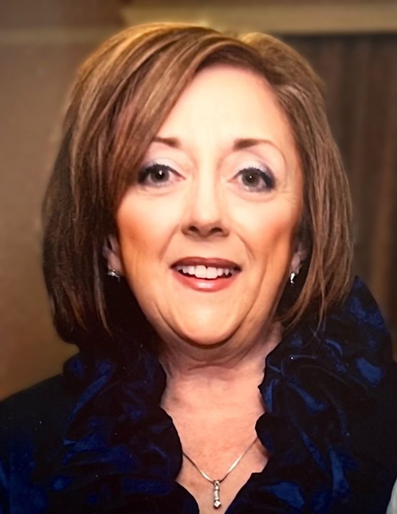 Judith Lynn Sann Profile Photo