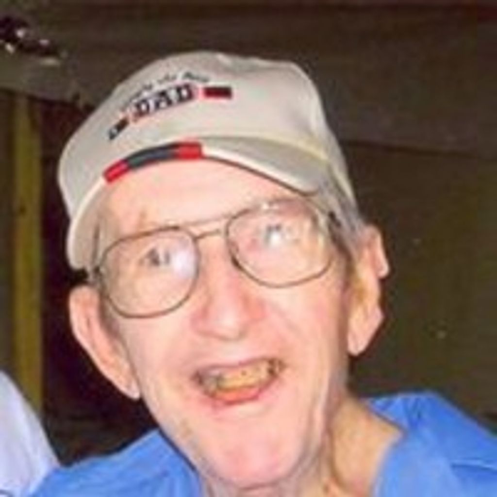 Willie O'Neal Burgamy