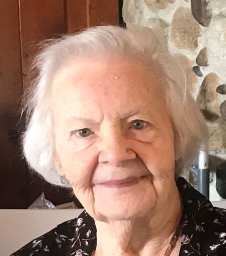 Helen L. Diltz Profile Photo
