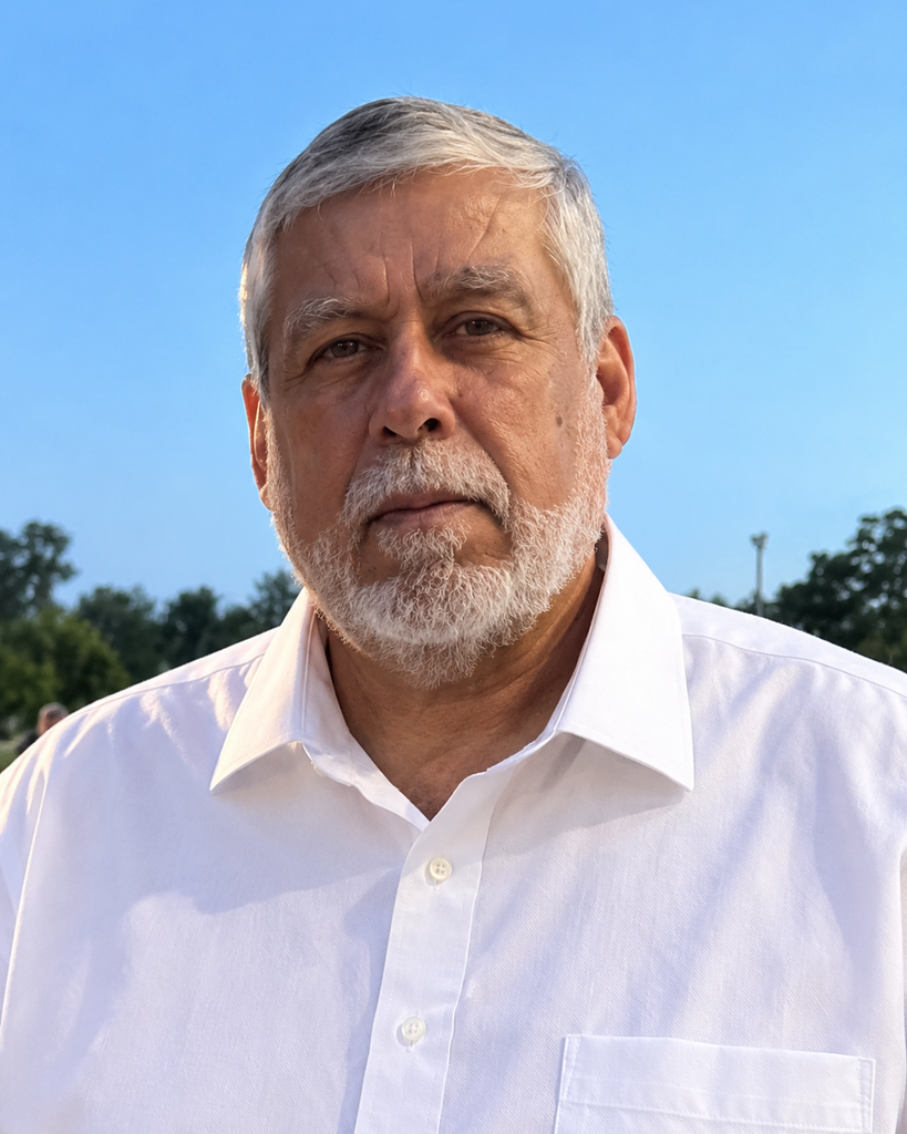 Donnie Lee Heagwood Profile Photo