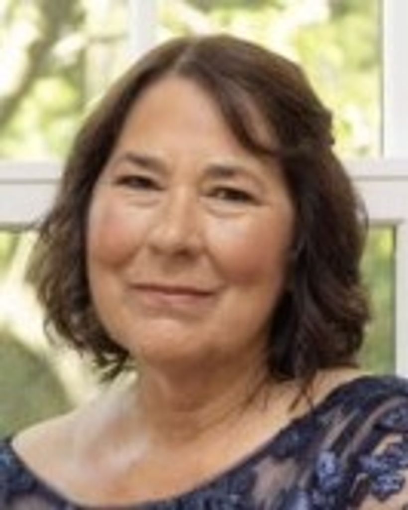 Karen Claire Departhy Profile Photo