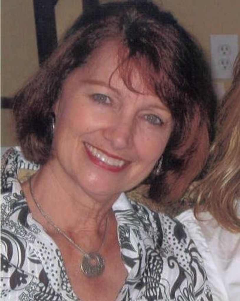 Sharon Kay Meyer Profile Photo