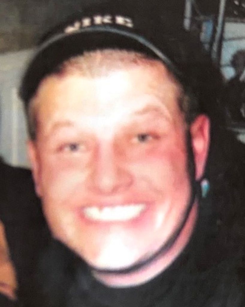 Edward Dean Long Profile Photo