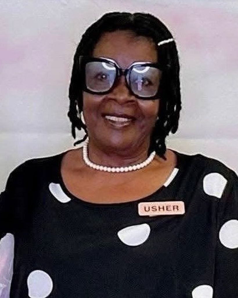 Annie P Taylor Stewart