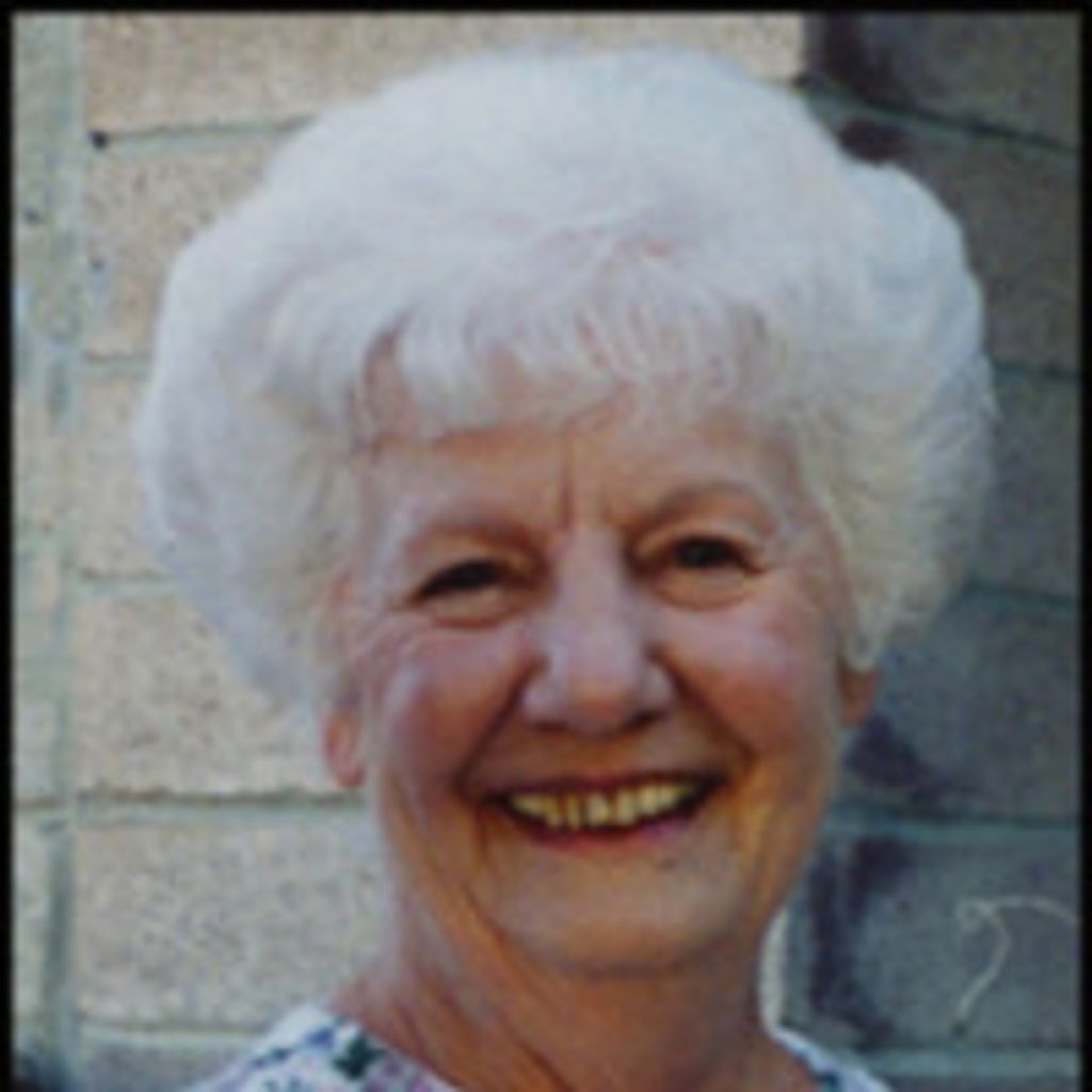 Anna Batalo