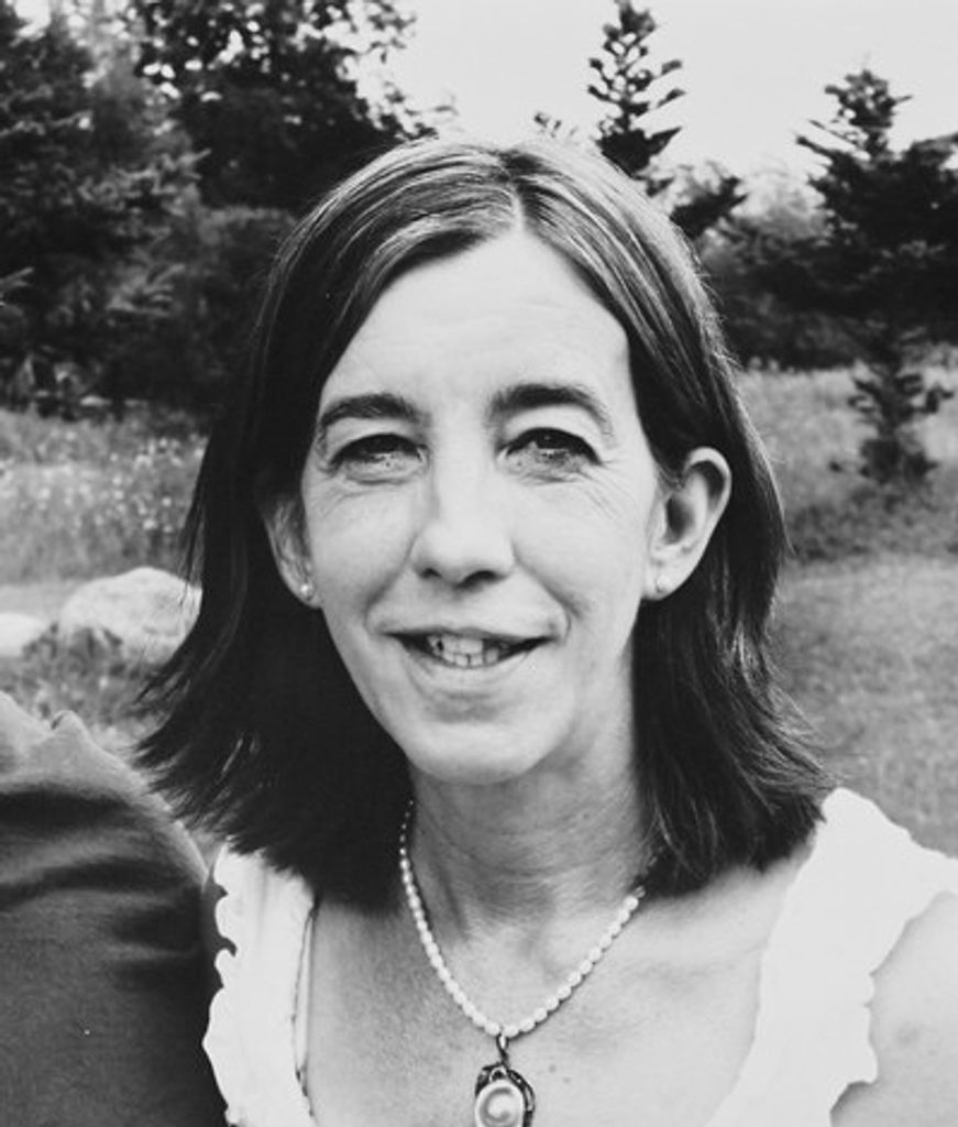 Jody A. Garito Profile Photo