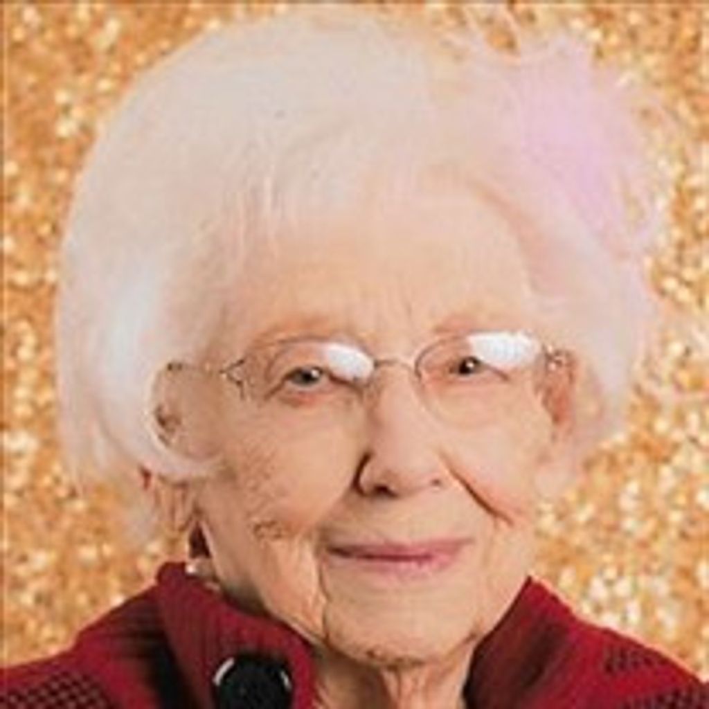 Beatrice Lenore Kampfe Profile Photo