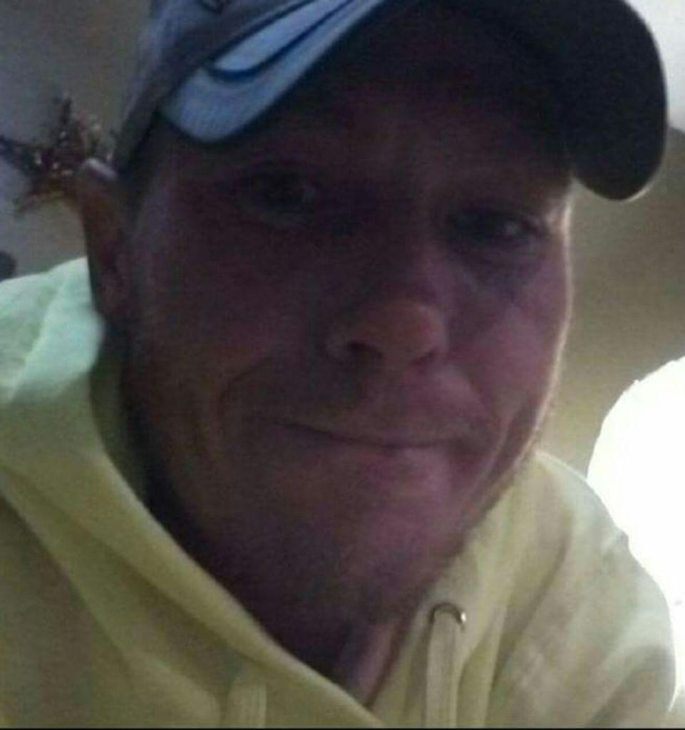 Nathan Lee Grannon Profile Photo