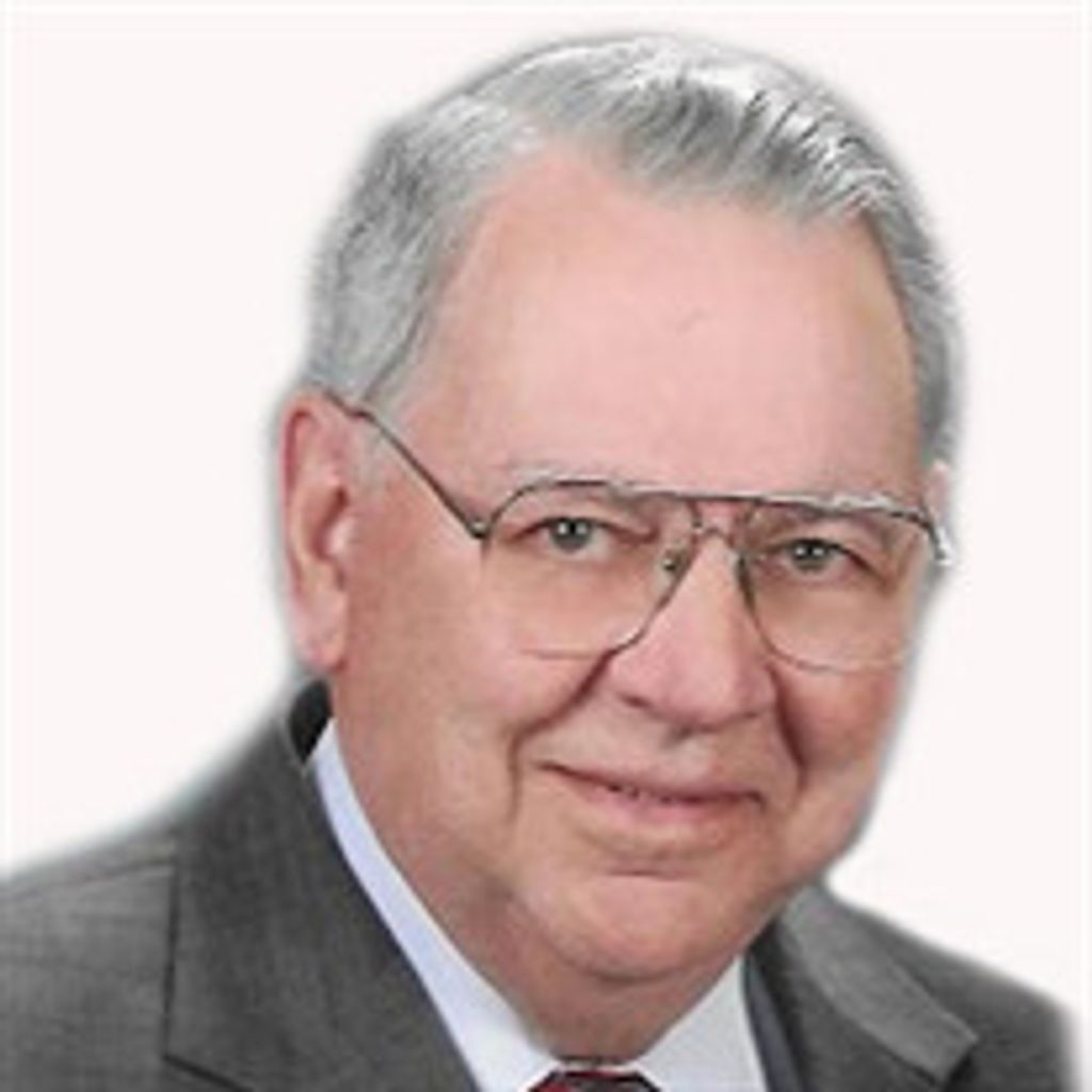 E. Jay Berry