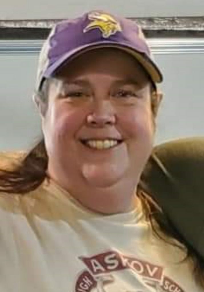 Linda Kay Clausen Profile Photo