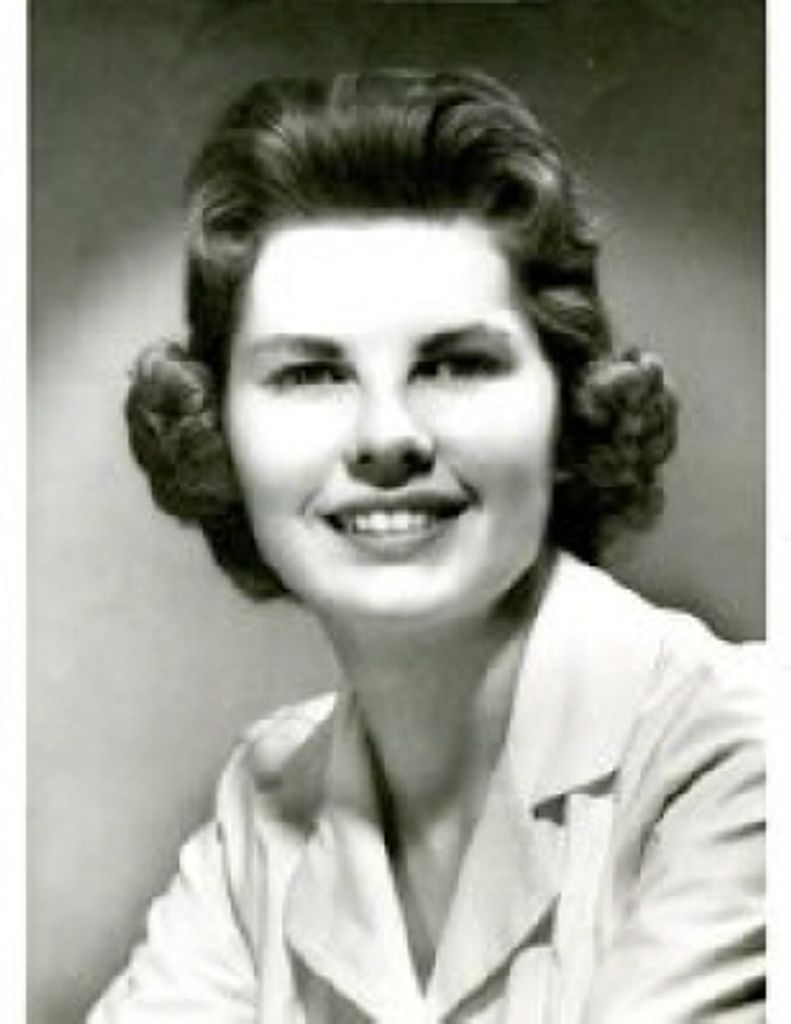 Elizabeth D. Jones