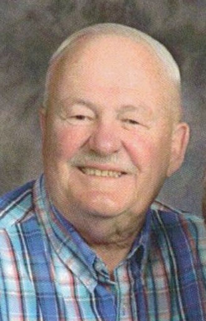 Samuel C. Lofton, Jr. Profile Photo