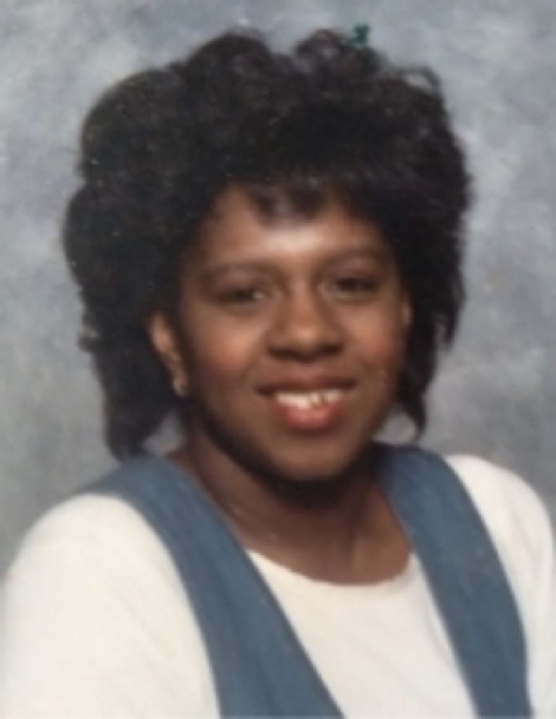 Kimberly  Ann Bonner 