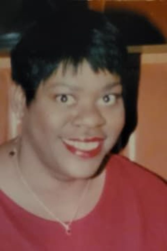 Brenda Kay Fuller Profile Photo