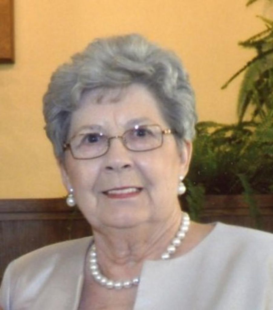 Dee Lois Dickson Profile Photo