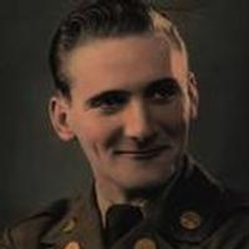 Dale Lee Hake Profile Photo
