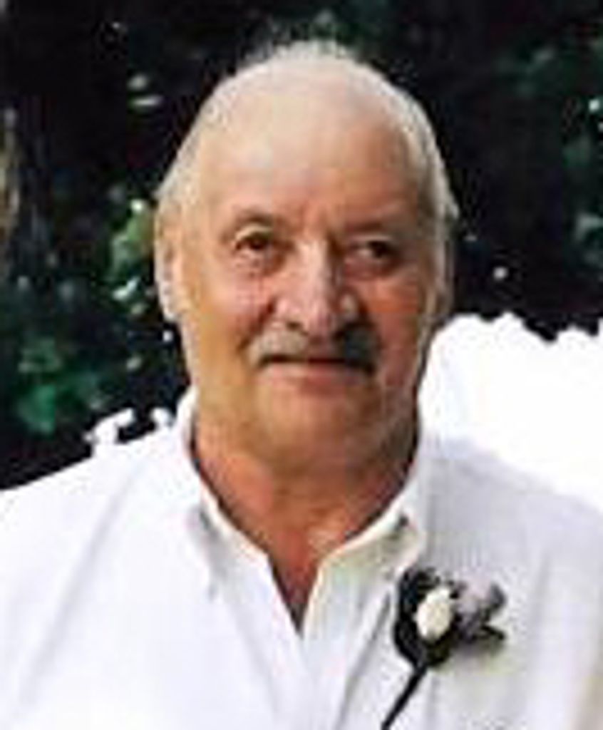 Lawrence Schillinger