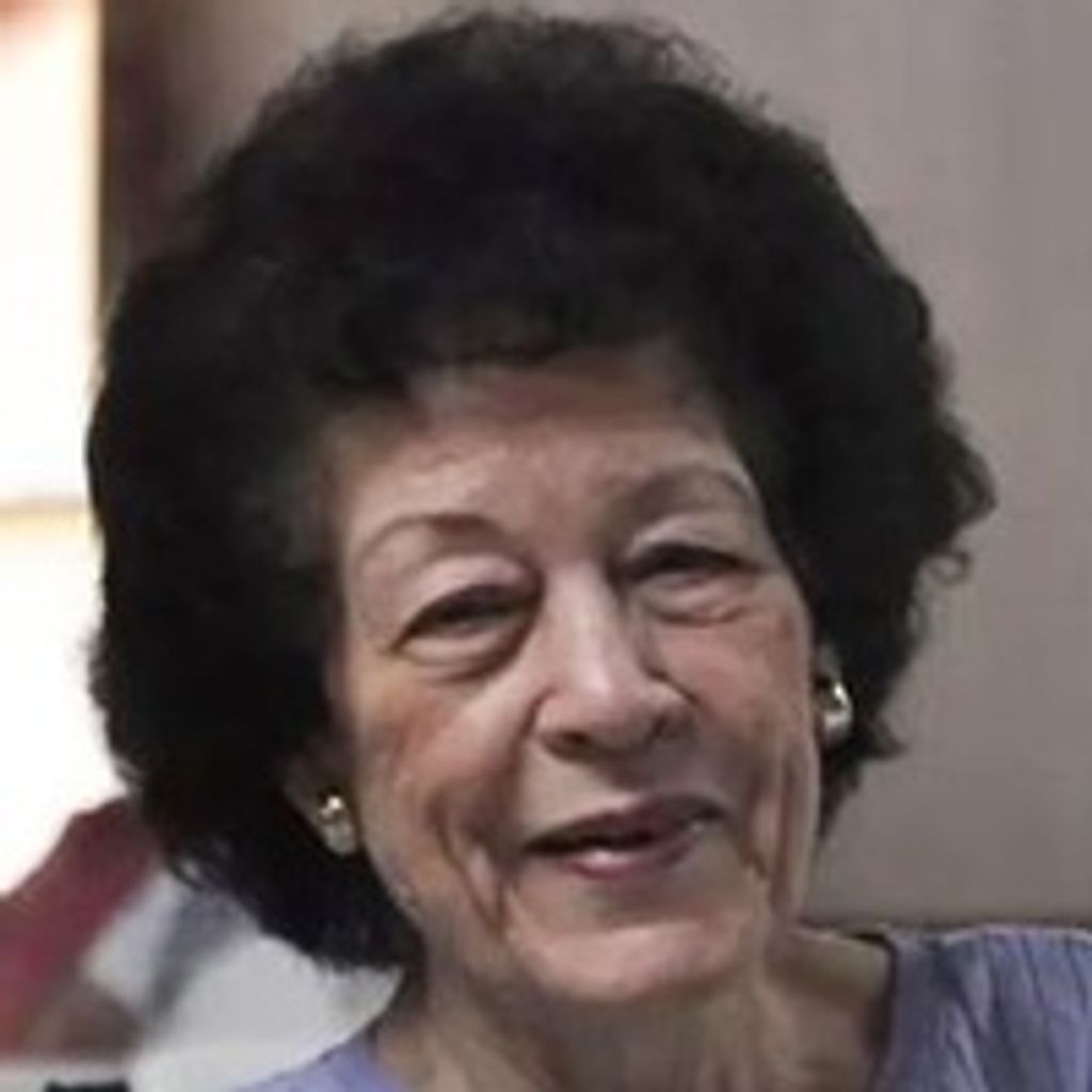 Jeanelle  Arnette Darity