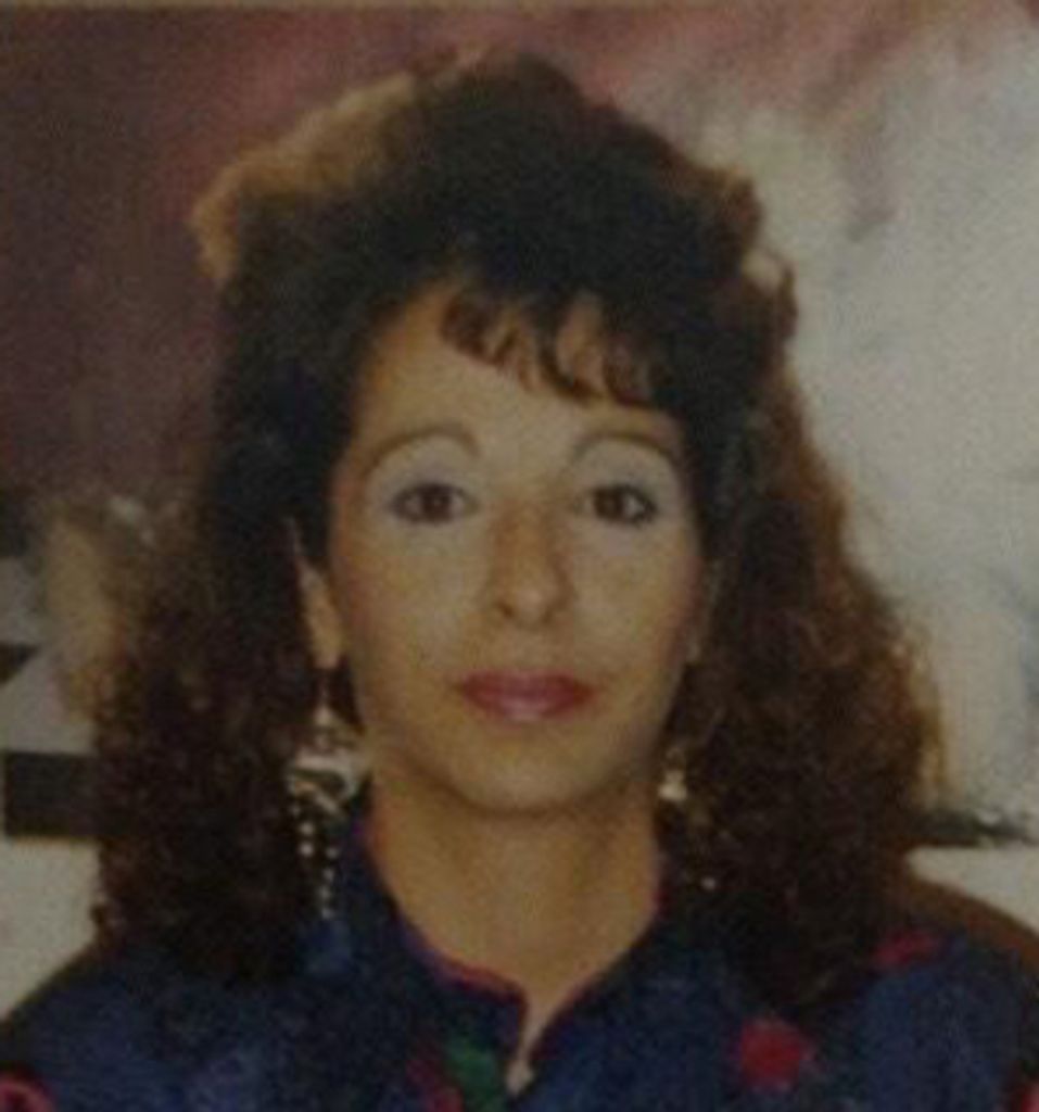 Carla Jo Demontigny Profile Photo
