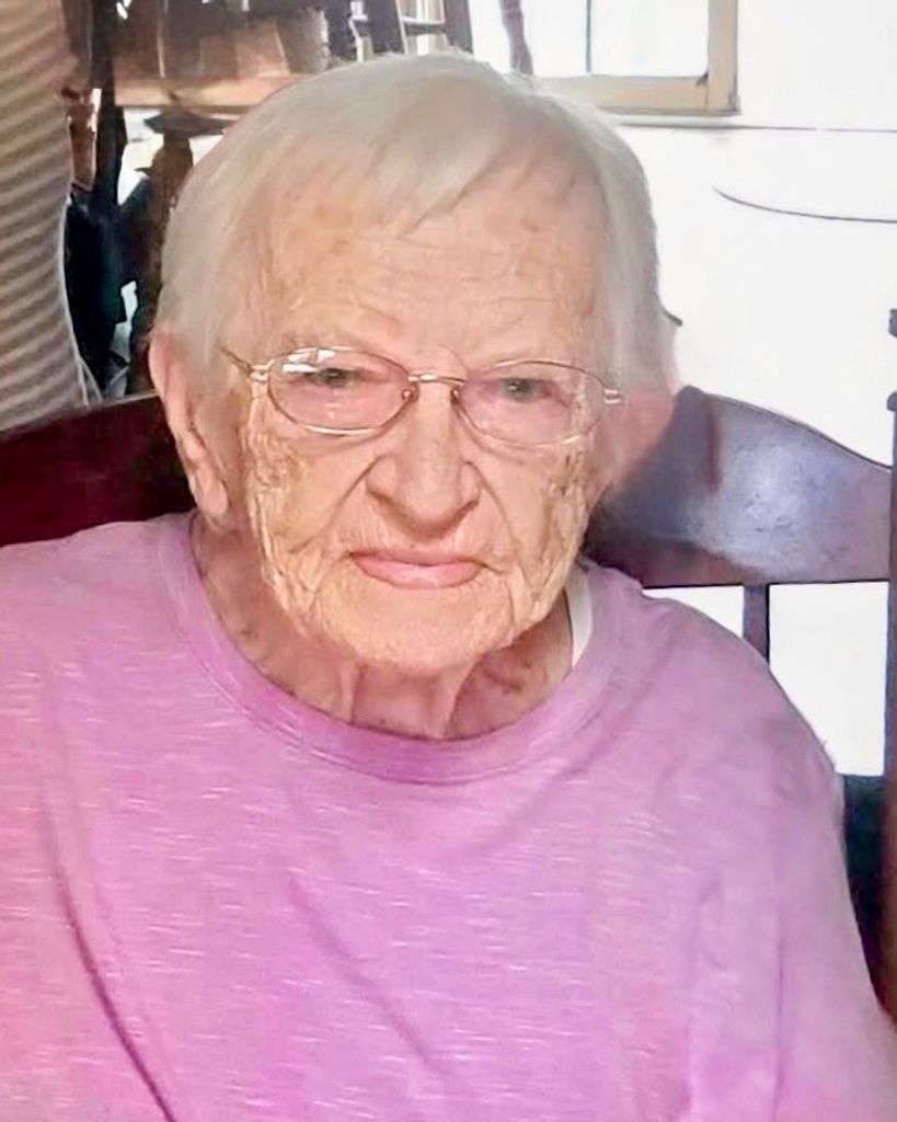 Marie Phillips Barber Profile Photo