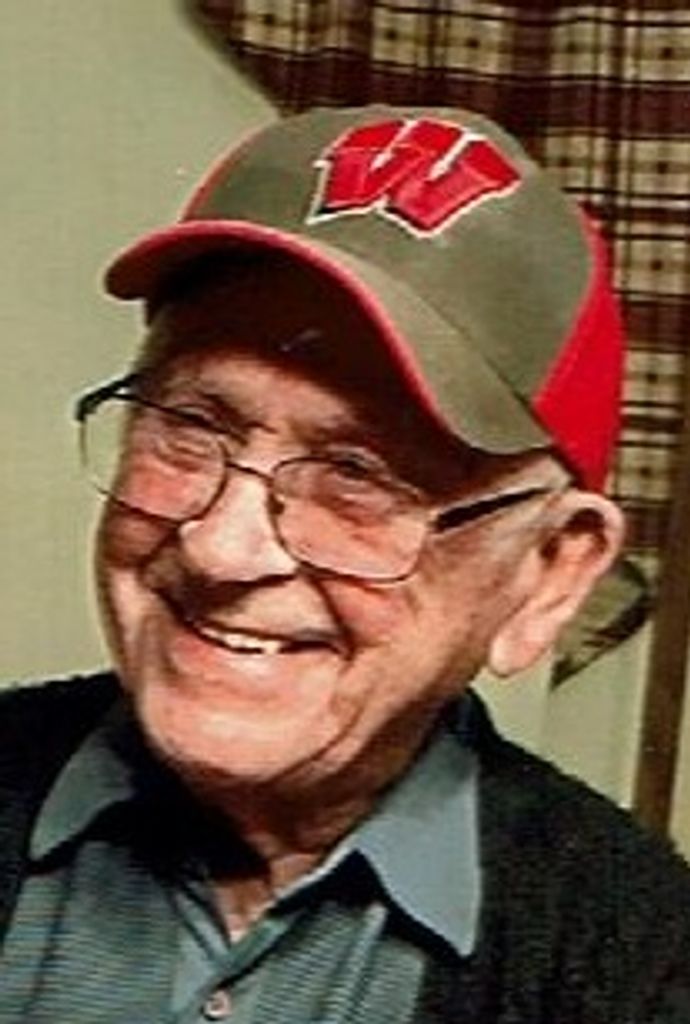 Frank William Jackson Jr.