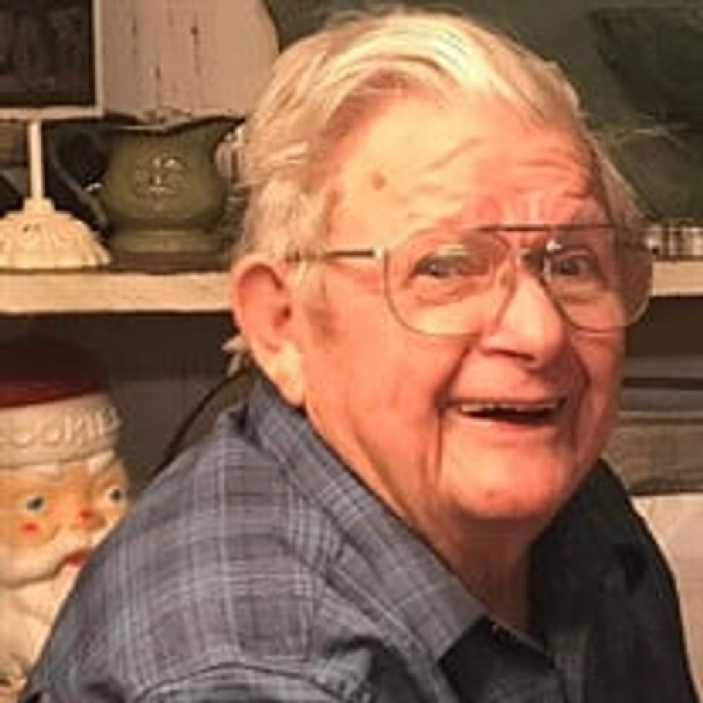 T.C. Jacobs Jr