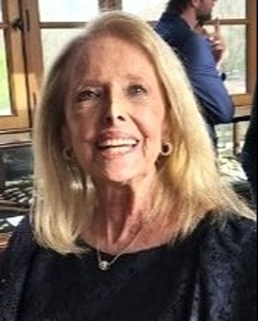 Deborah Frost Profile Photo
