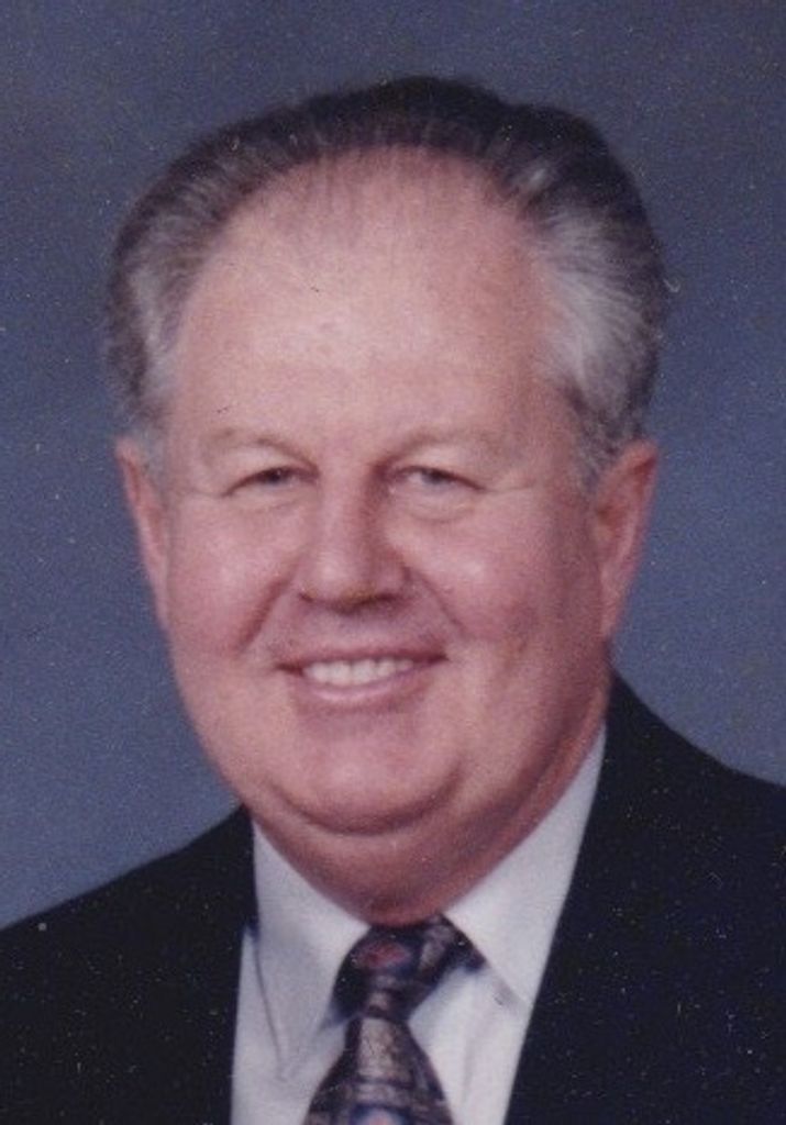 Francis R. 'Frank' Fargnoli
