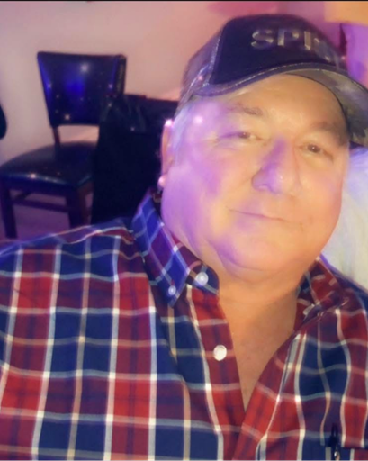 Elvie Hudson Profile Photo