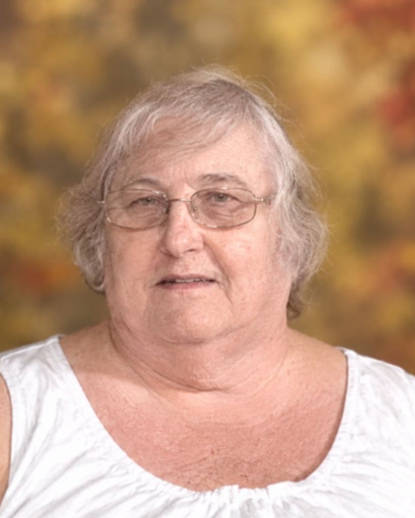 Pamela Louise Spangler Profile Photo