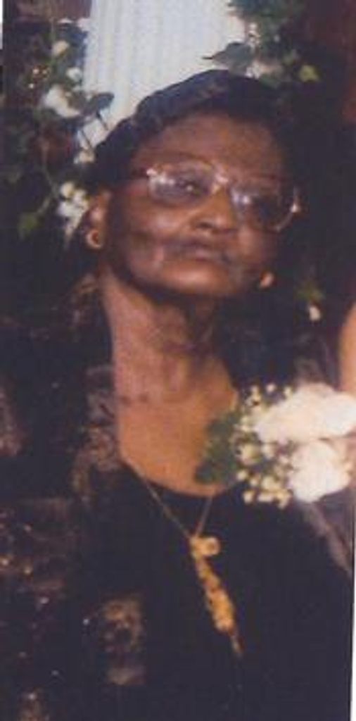 Vivian Walters Profile Photo