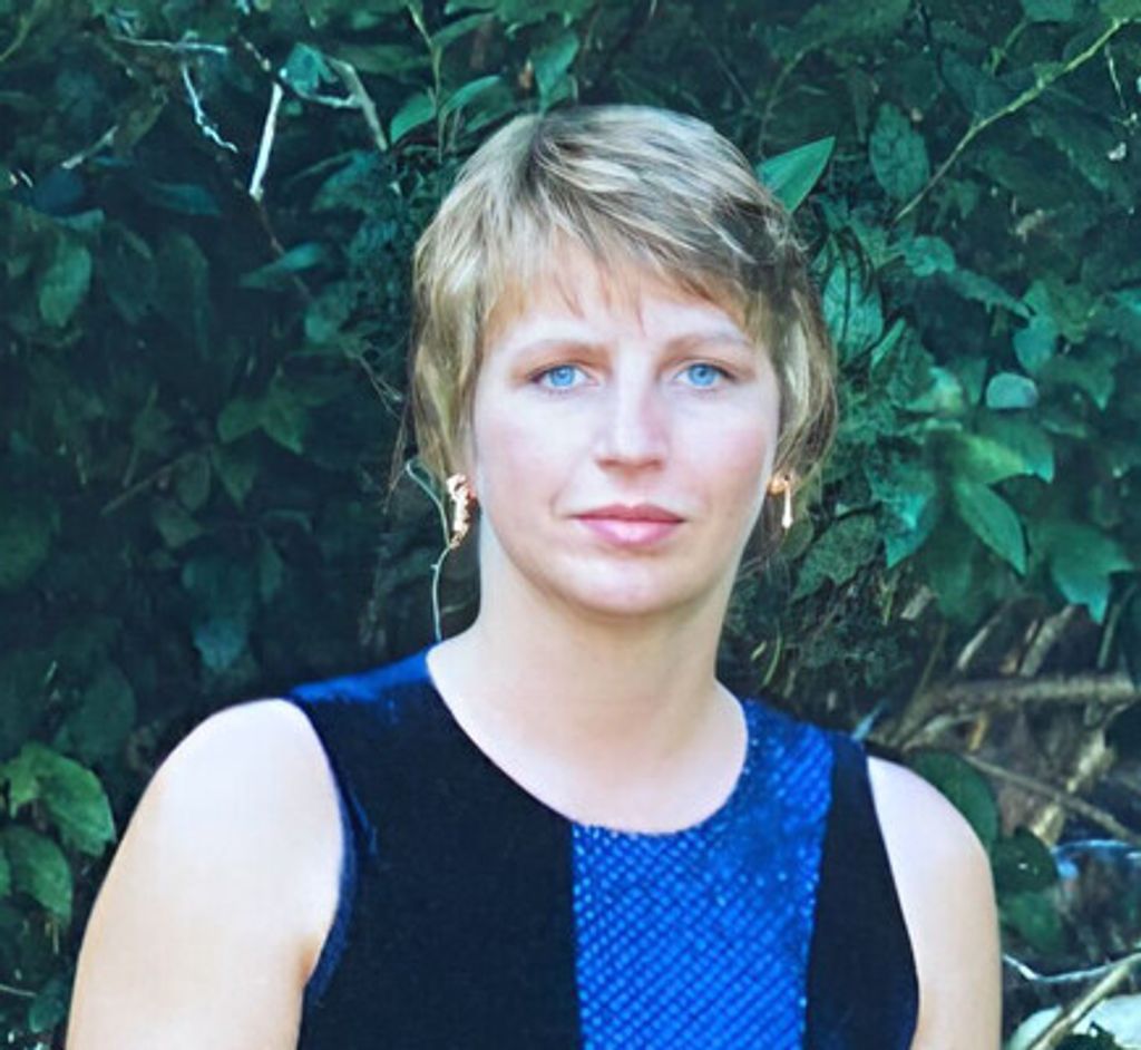 Sandra J. Descoteaux Profile Photo