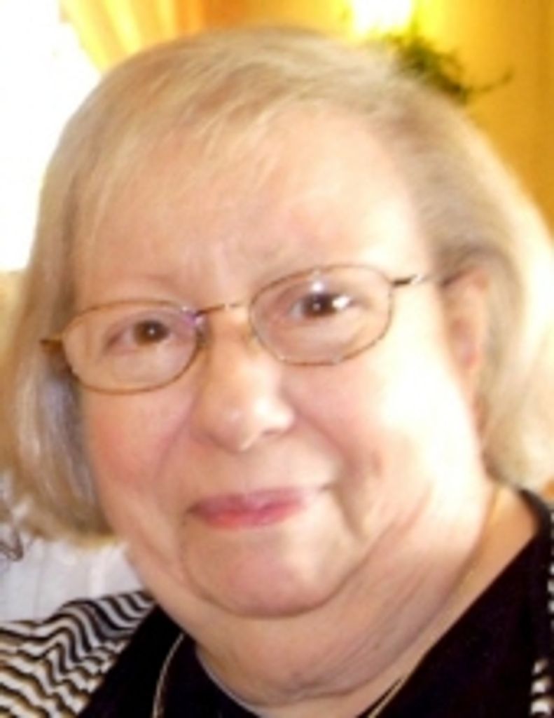 Isabella  Marie Laury