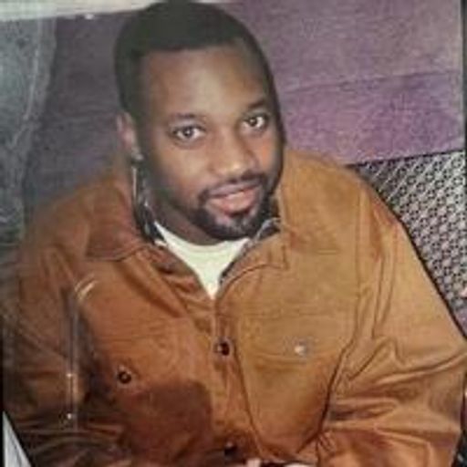 Andrew Alston Profile Photo