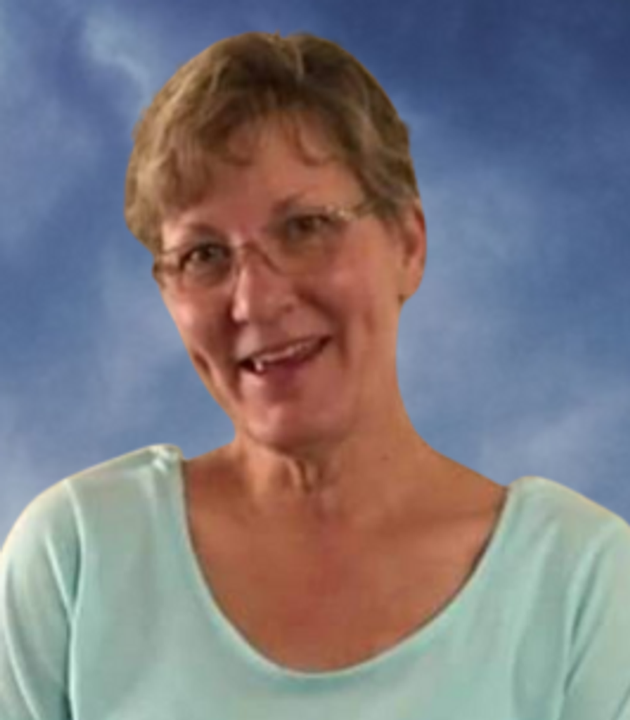 Cathleen Taylor