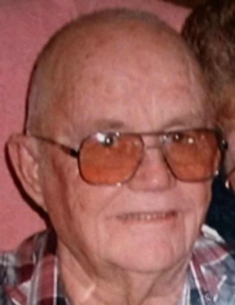 David Vincin Wilson