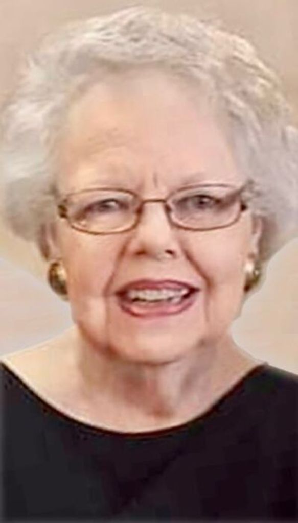 Jill Richards Lang Profile Photo