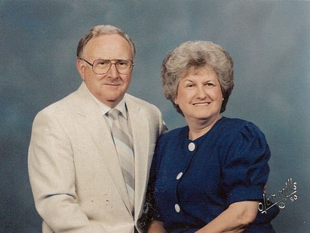 Raymond P. Adams