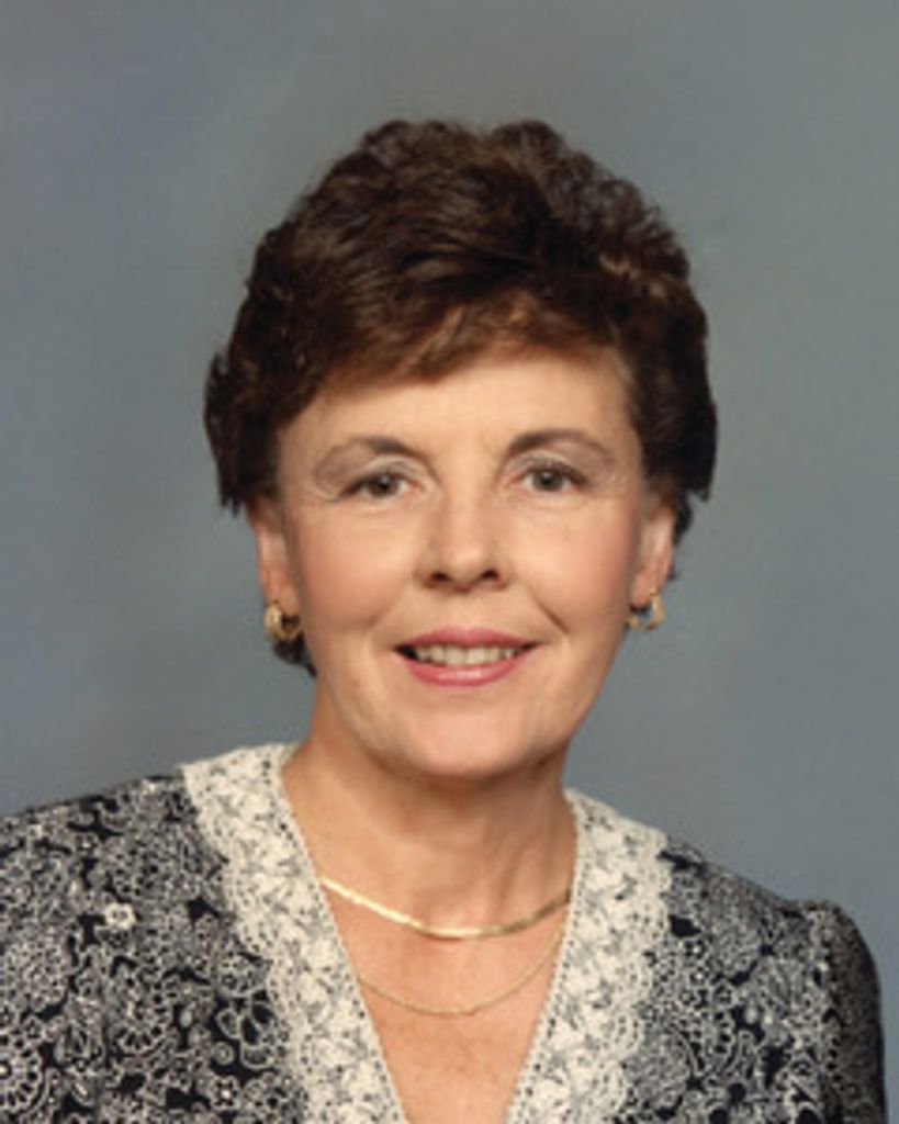 Beulah "Bootsie" Skidmore Moore Profile Photo