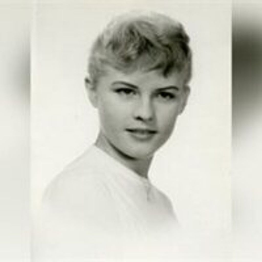 Beverly R. Thorsteinson