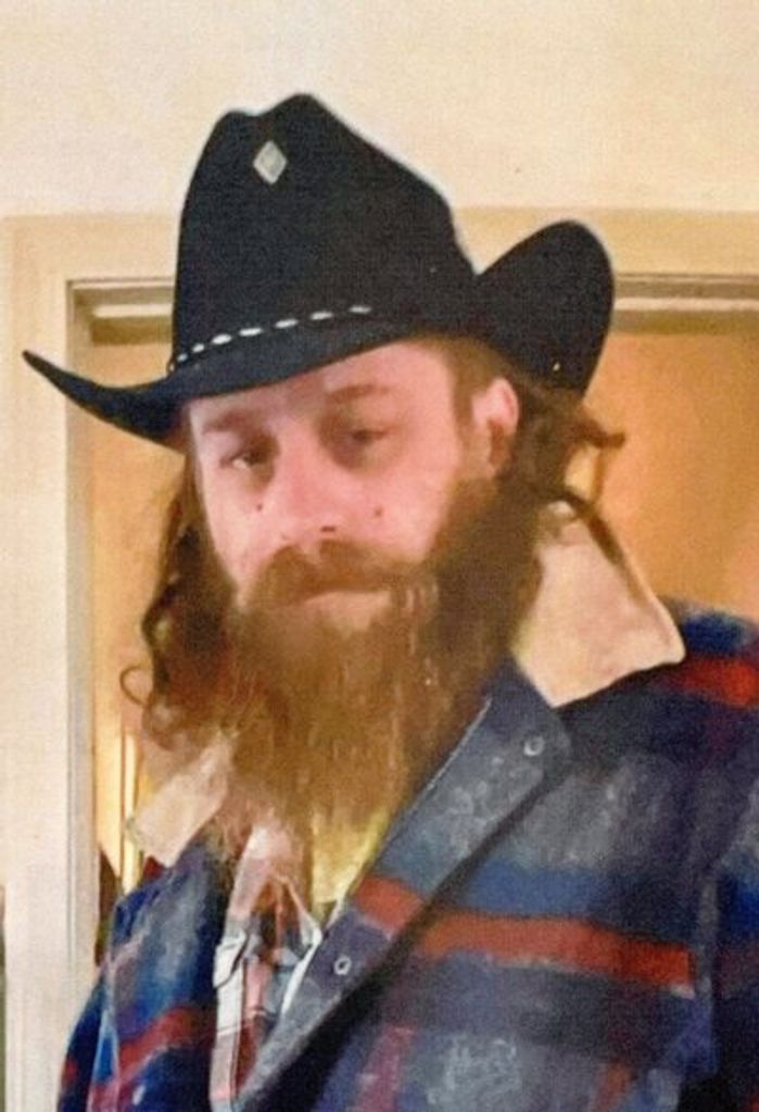 Robbie Brooks Reibeling Profile Photo