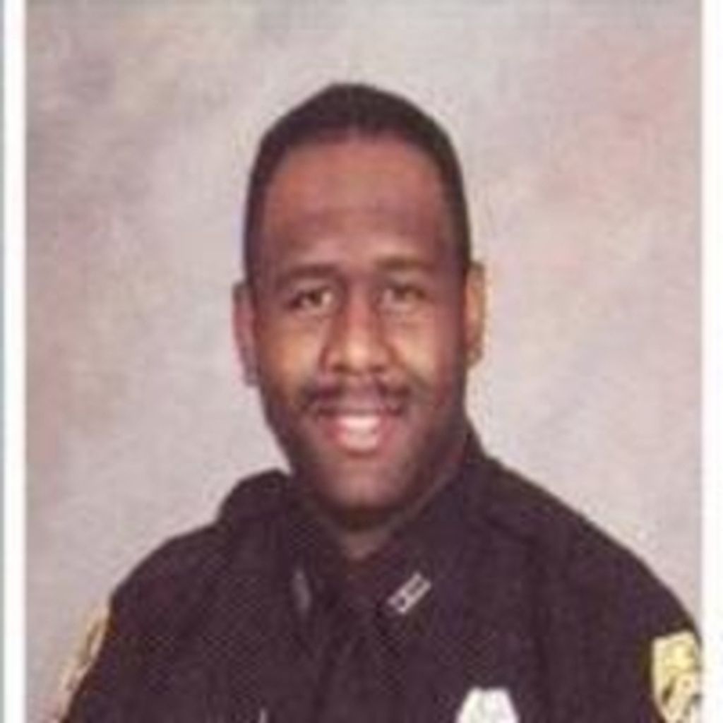Jonathan Donahue Belk