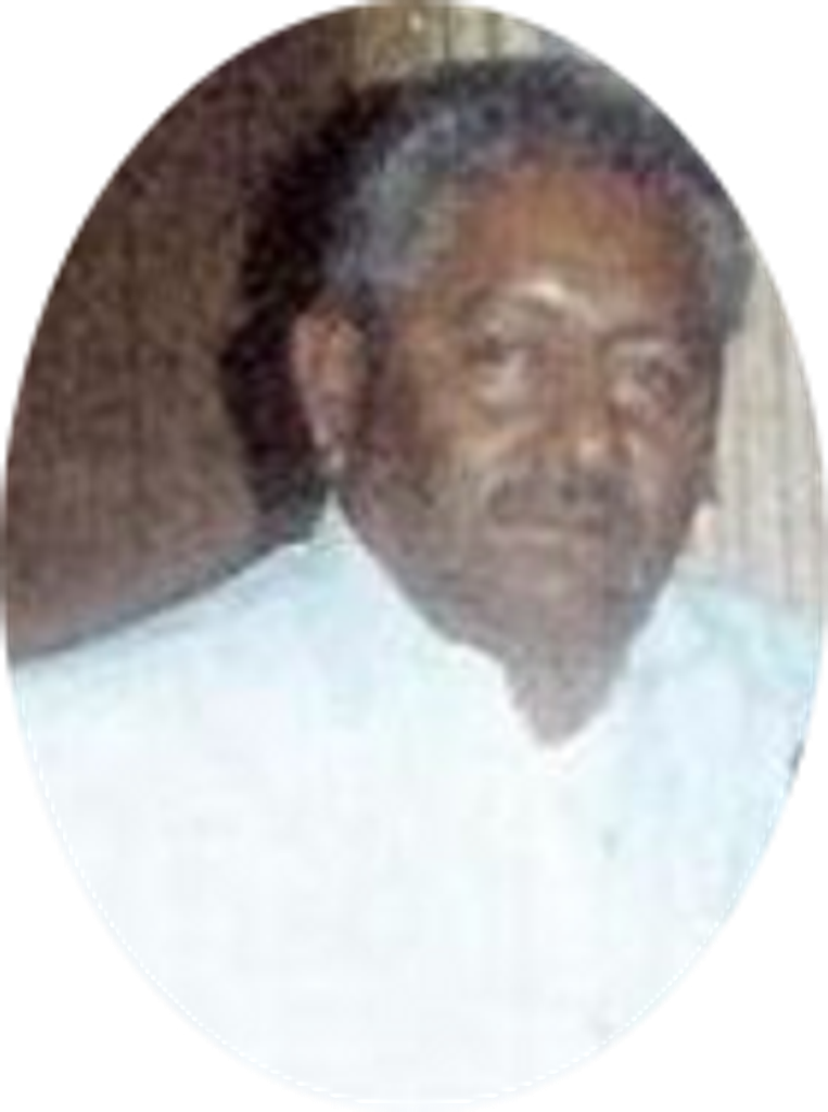 Esteban Velasquez