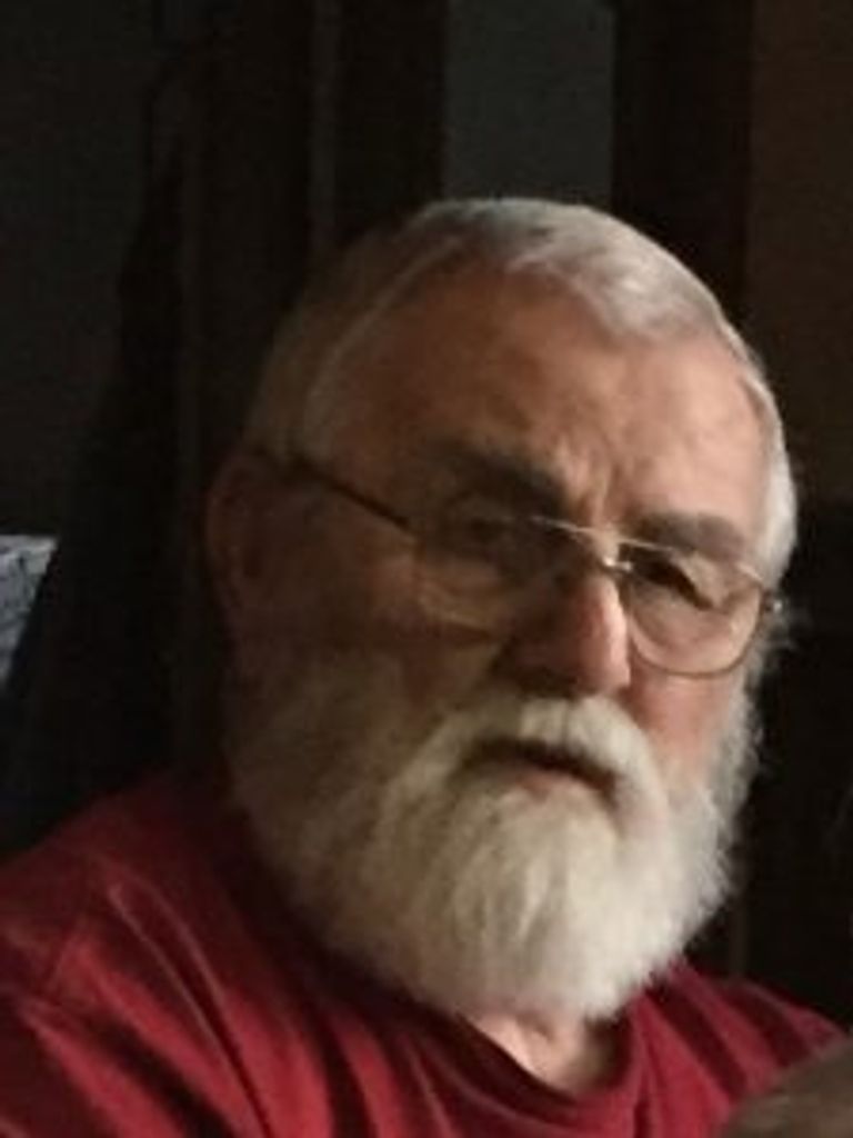 Hulon Swink Profile Photo