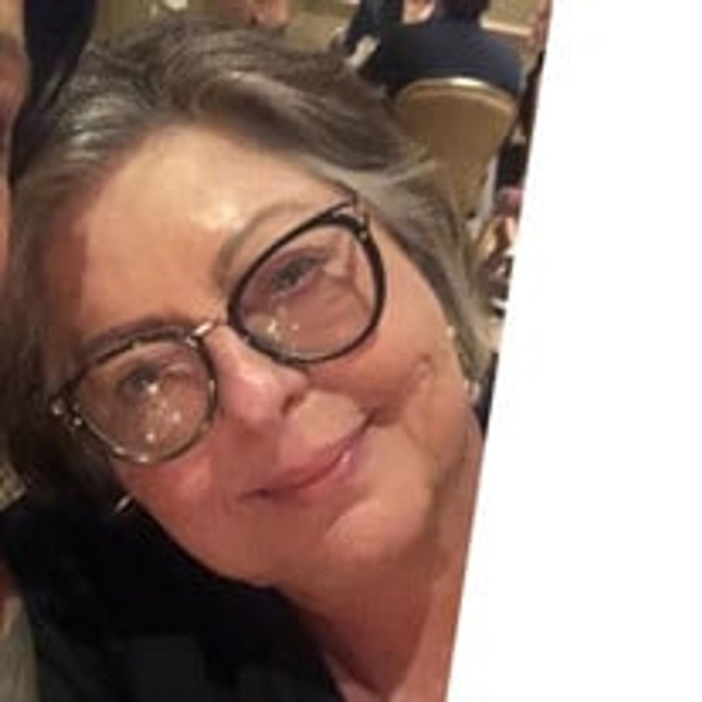 Deborah Toups Labruzza Profile Photo