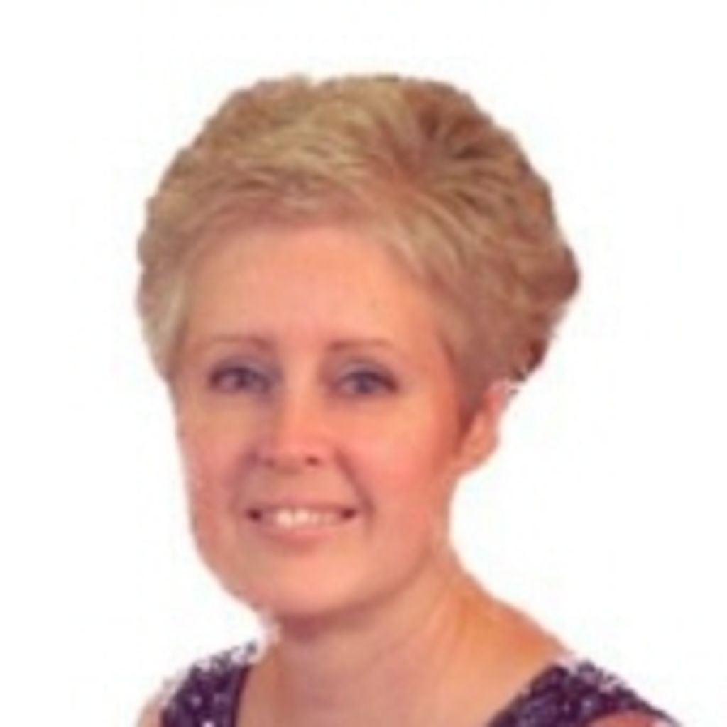 Sue A. Lucas