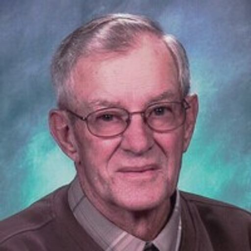 Dale F Stoltenberg Profile Photo