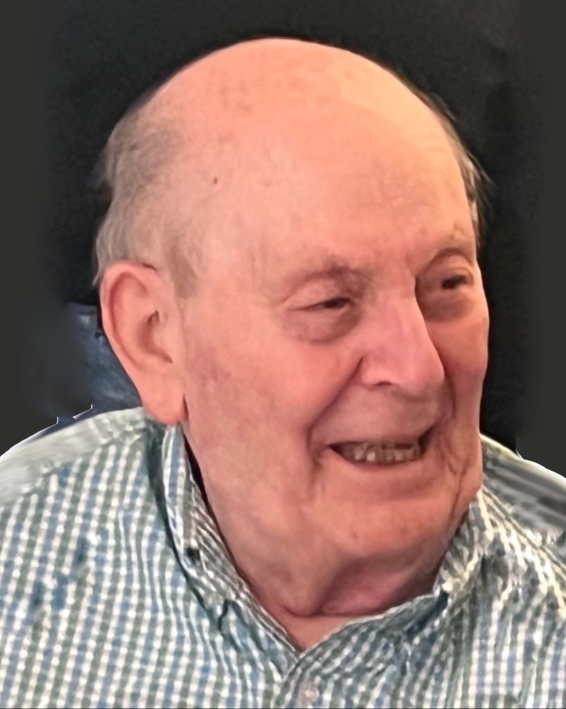 Dominic A. Ierardi
